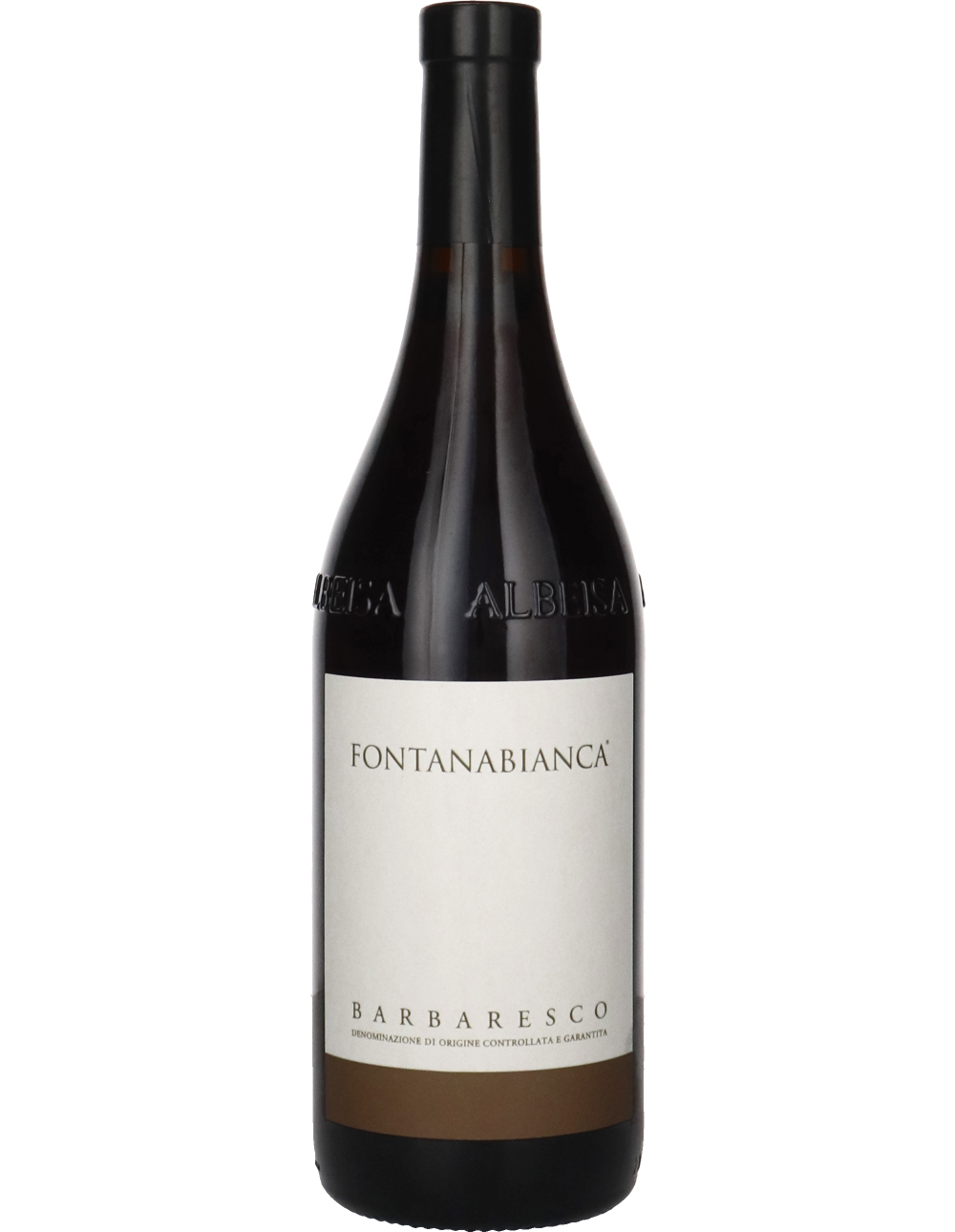 Barbaresco