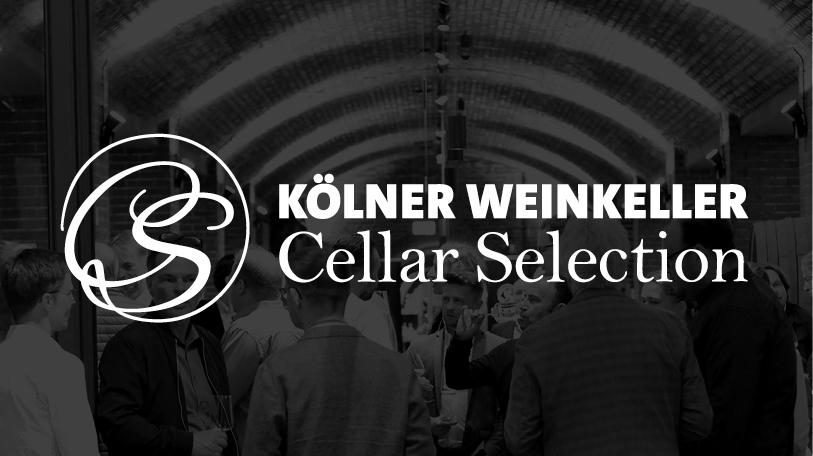 Cellar Selection – Die Präsentation 