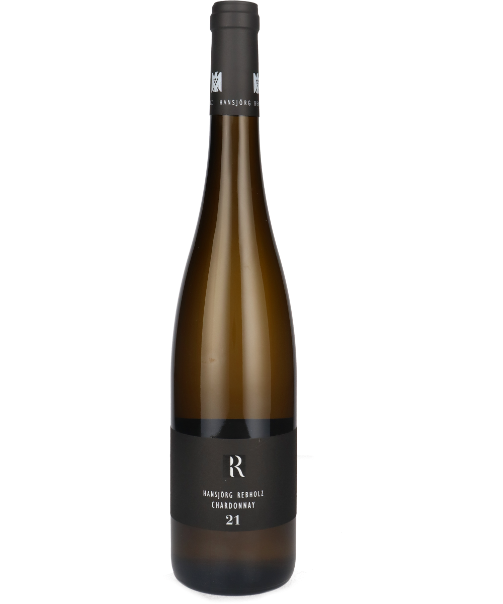 Chardonnay R