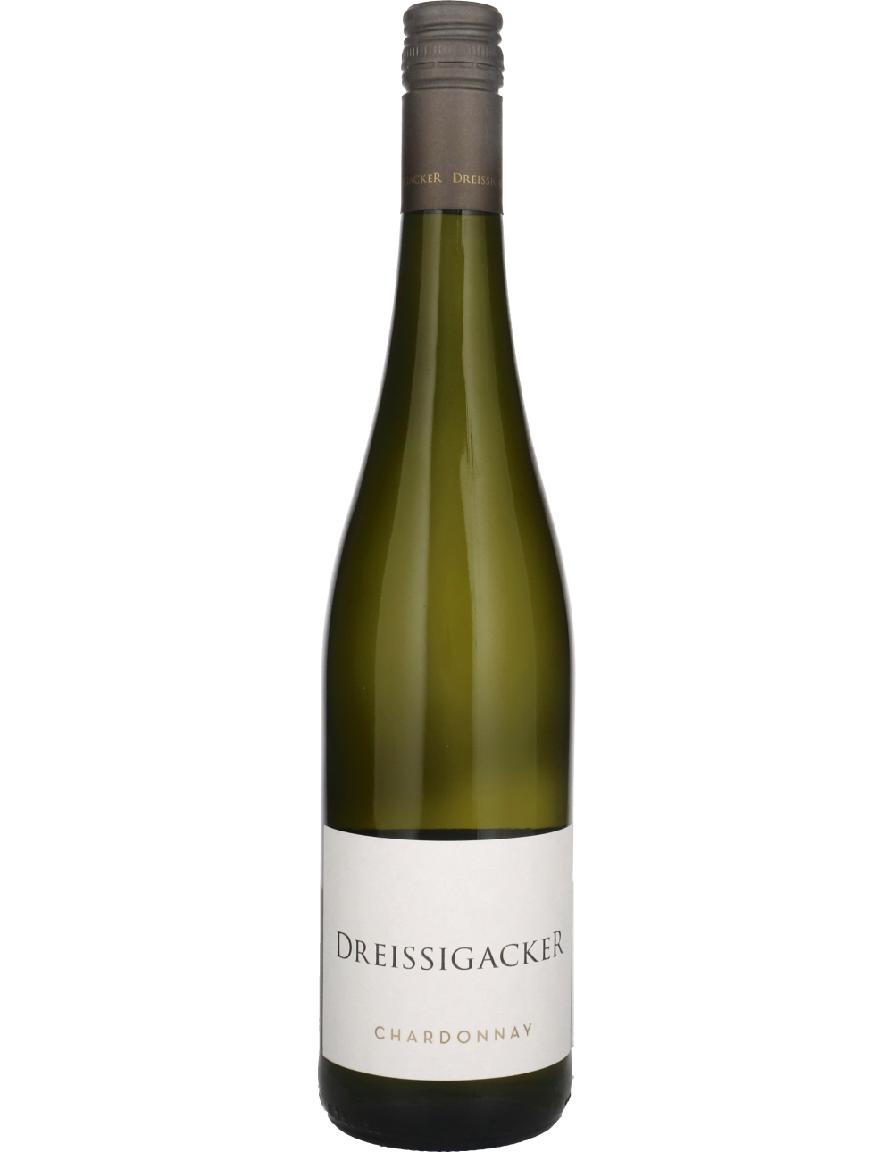 Dreissigacker Chardonnay