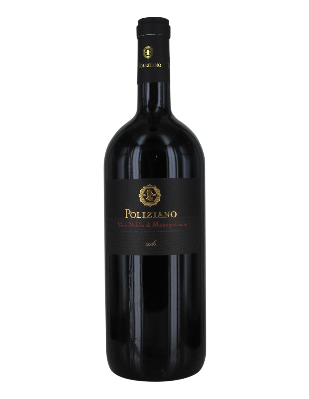 Vino Nobile di Montepulciano Magnum