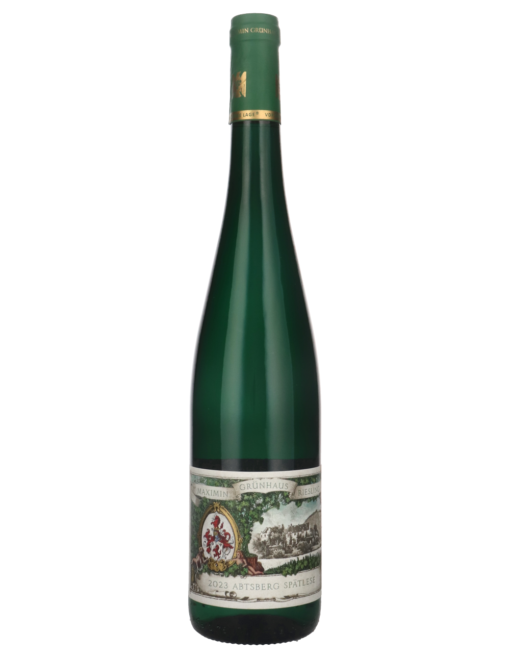 Abtsberg Riesling Spätlese