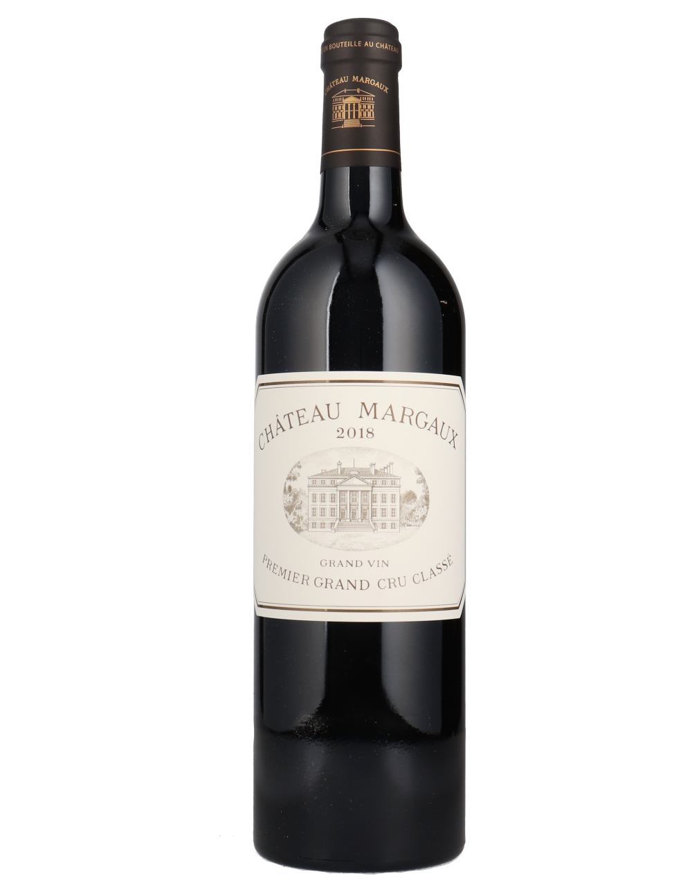 Château Margaux