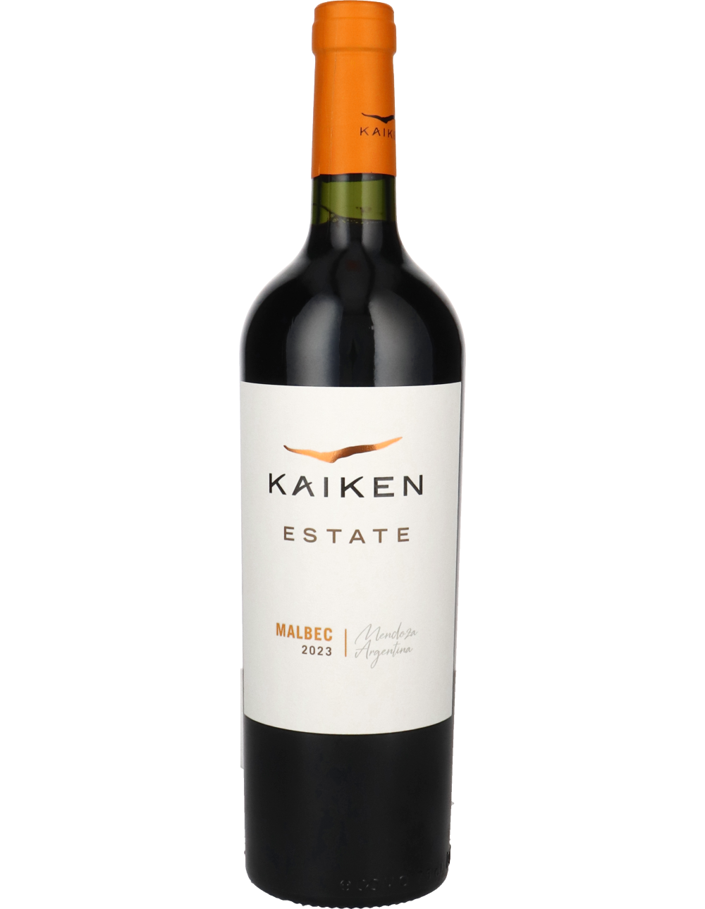Kaiken Malbec