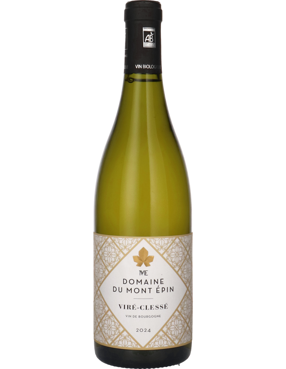 Viré-Clessé