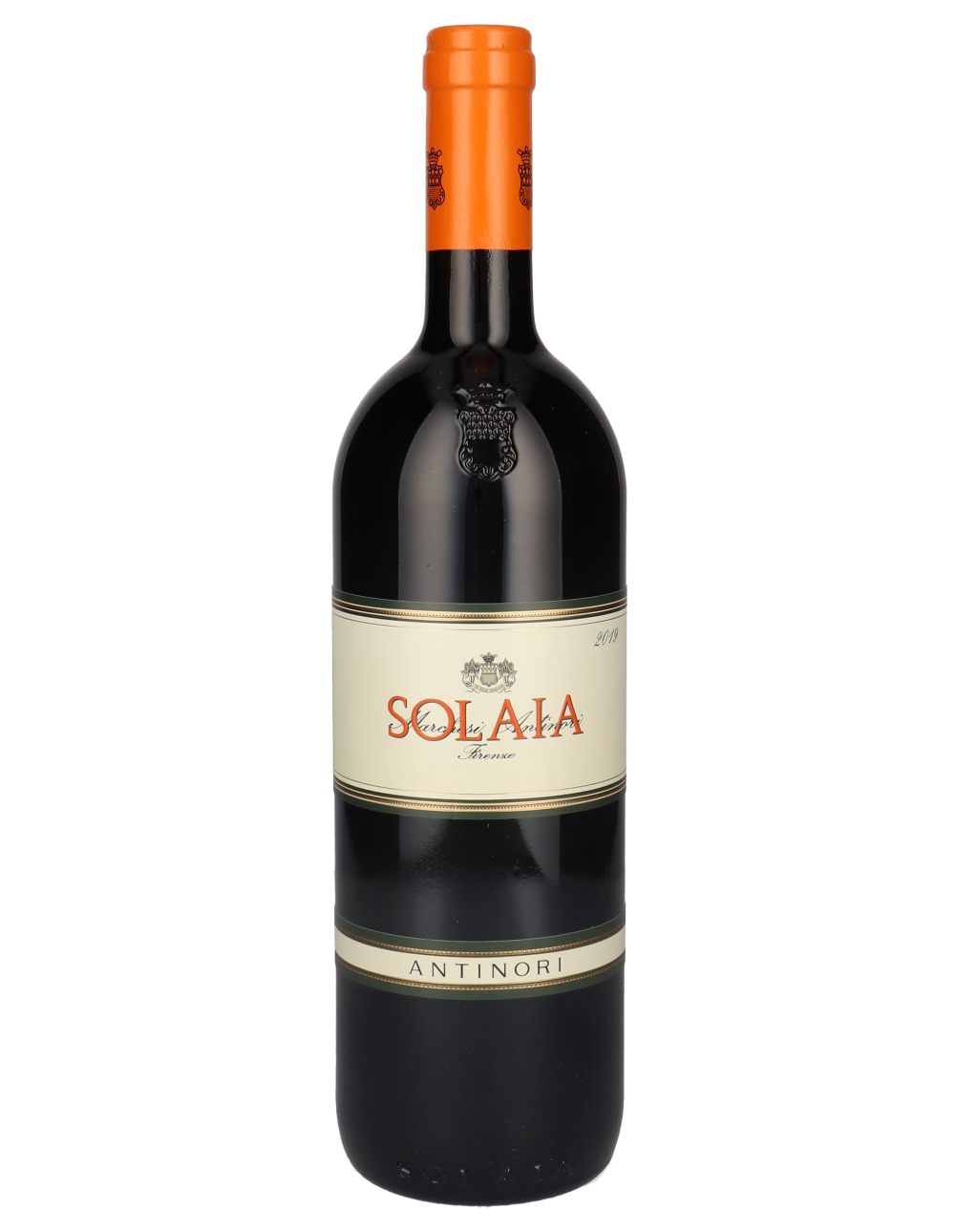 Solaia