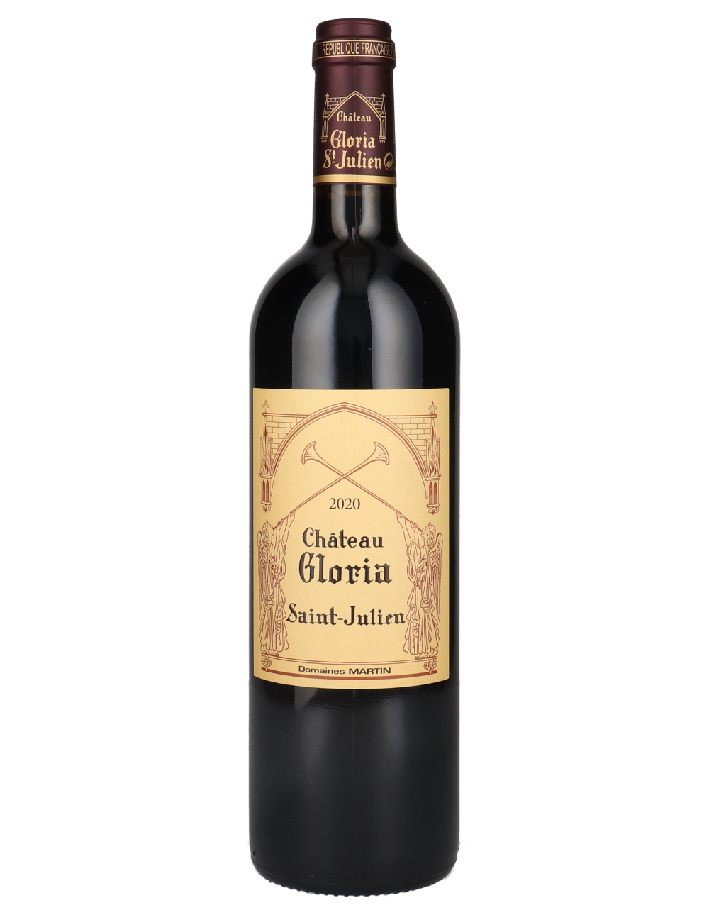 Château Gloria