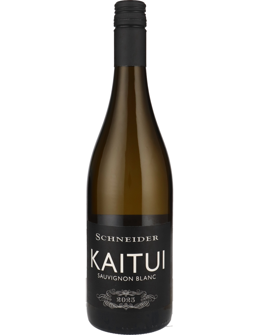 Kaitui Sauvignon blanc