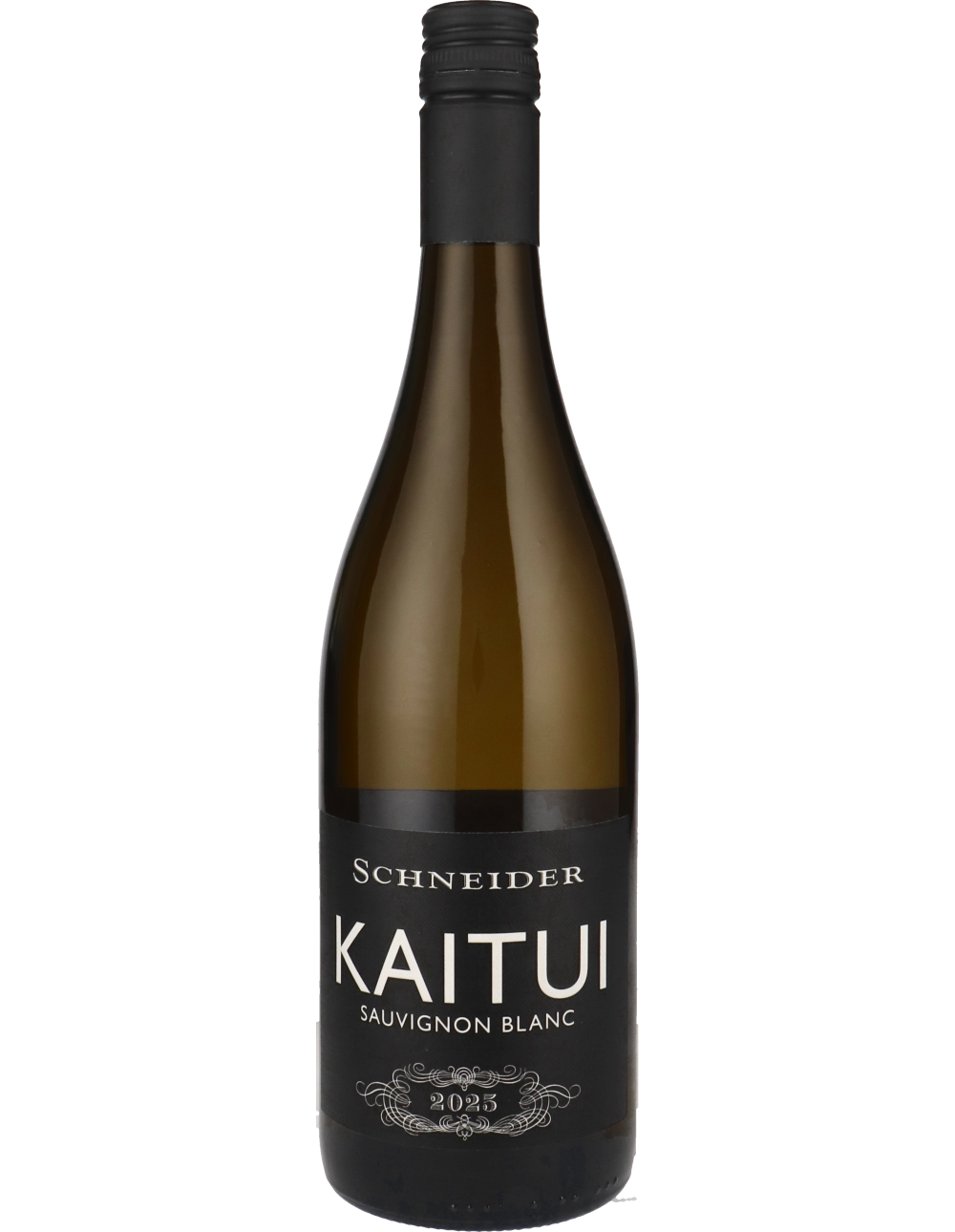 Kaitui Sauvignon blanc