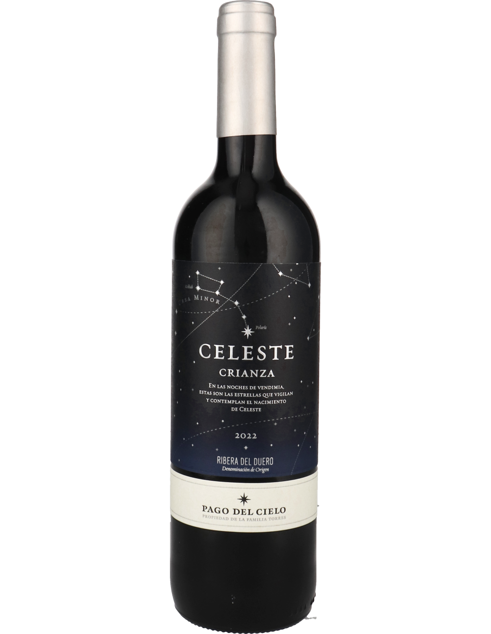 Celeste