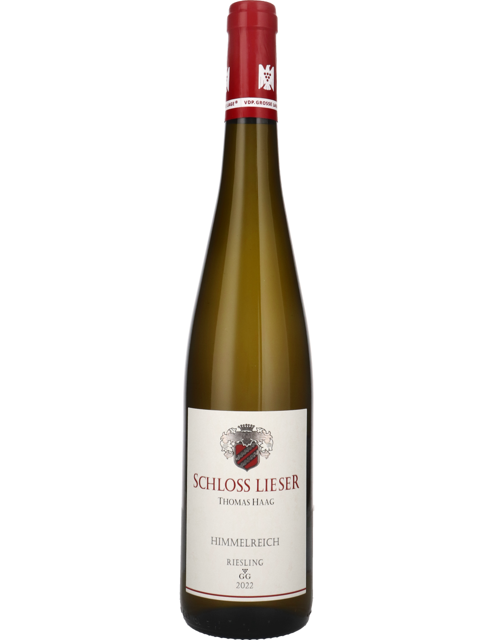 Himmelreich Riesling GG