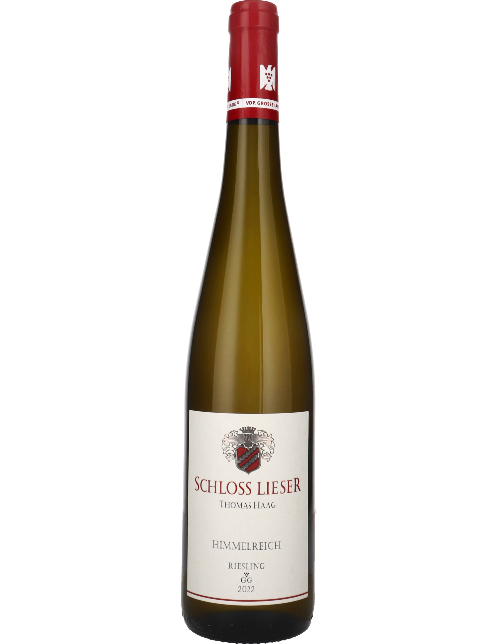 Himmelreich Riesling GG