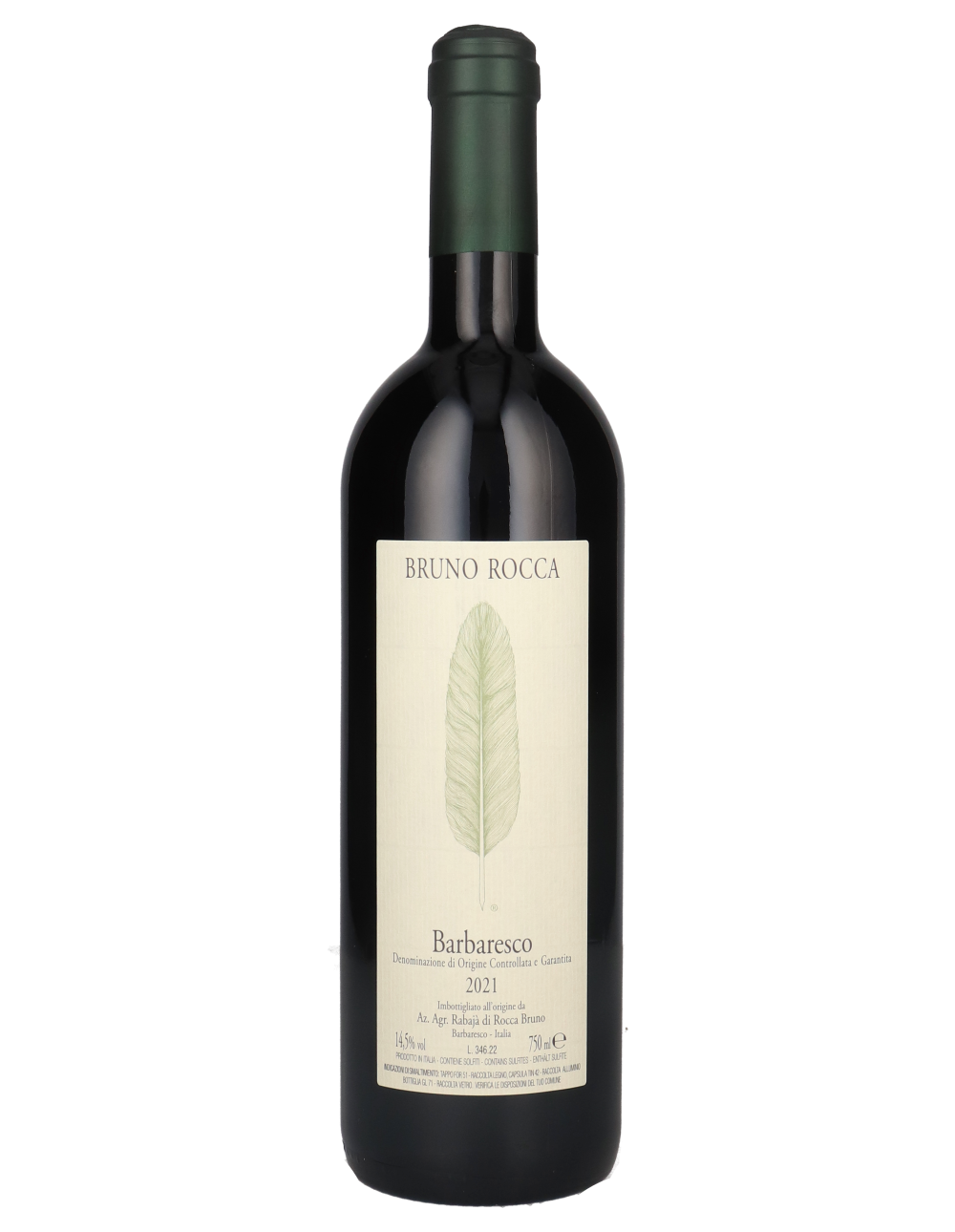 Barbaresco