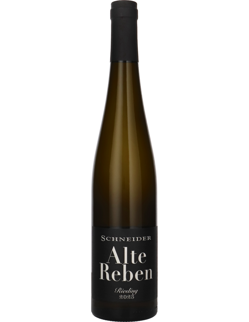 Riesling Alte Reben