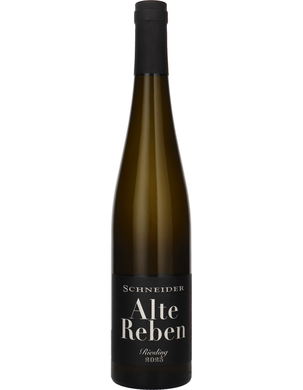 Riesling Alte Reben