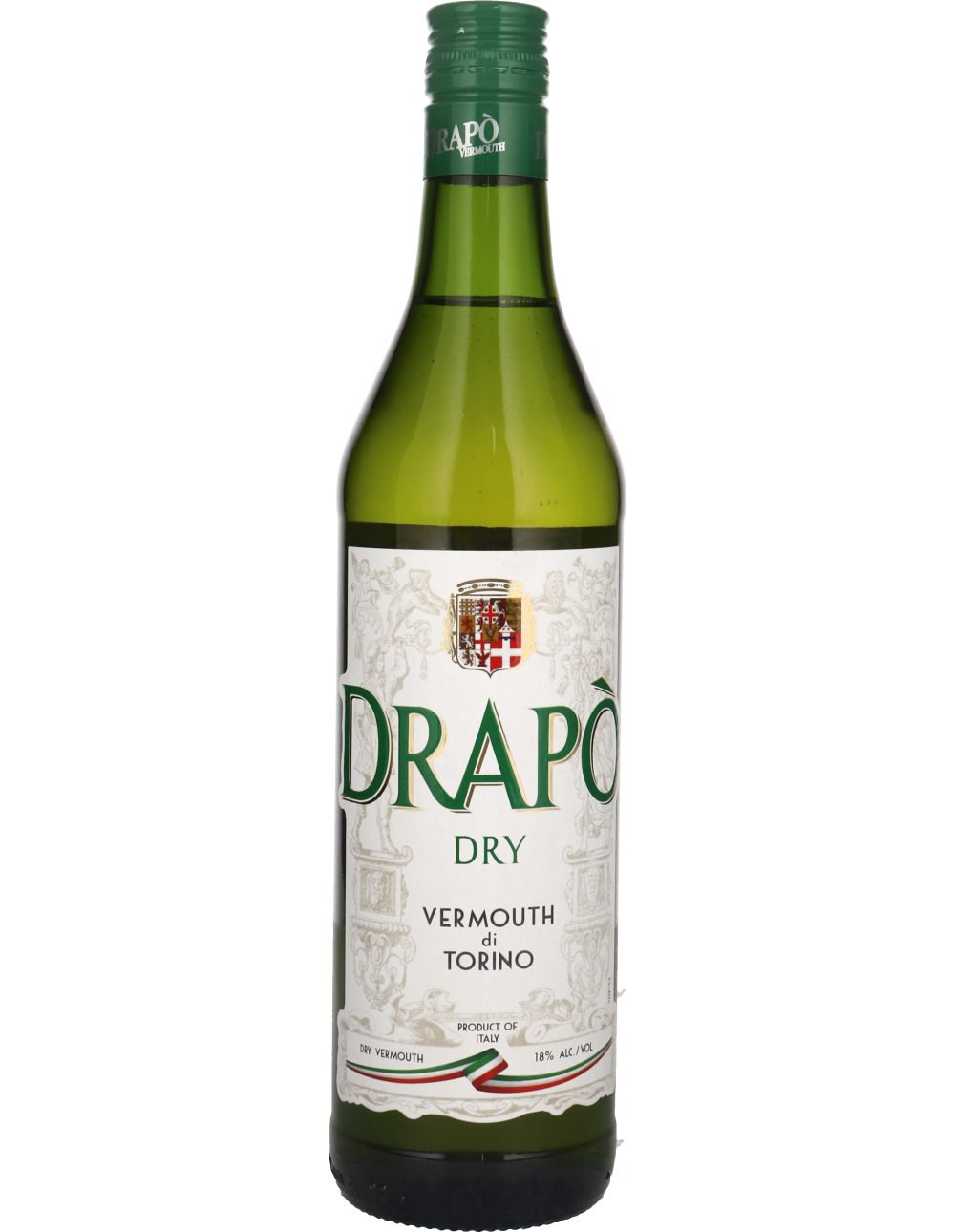 Vermouth Dry