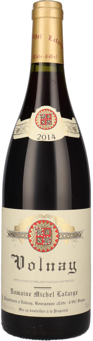 Volnay
