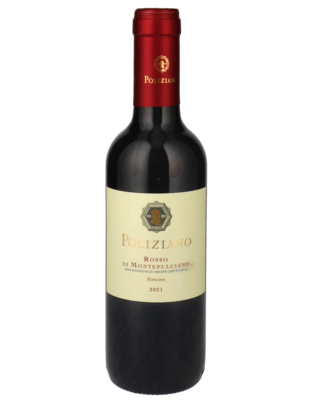 Rosso di Montepulciano