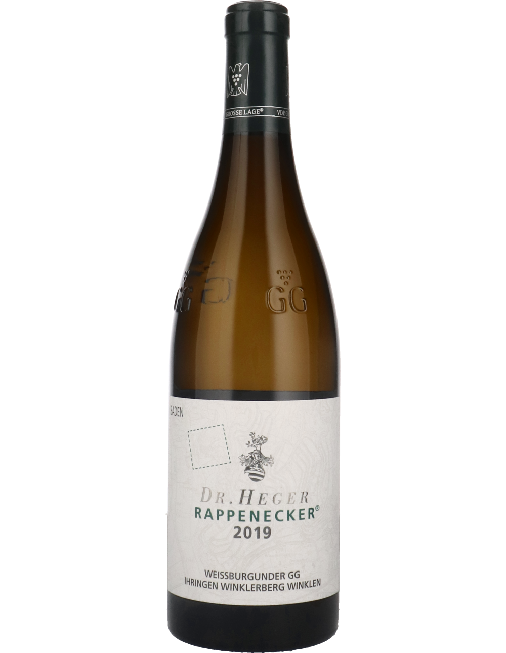 2019 Winklerberg Winklen 