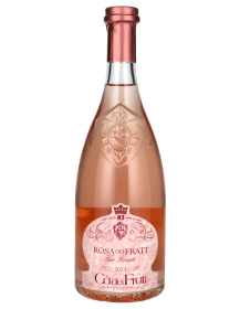 Rosa dei Frati