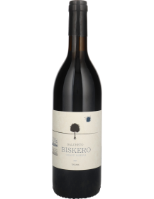 Biskero Chianti Riserva